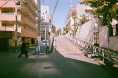 Tokyo_disposable1
