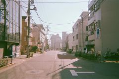 Tokyo_disposable10