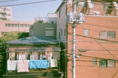 Tokyo_disposable11