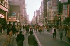 Tokyo_disposable12