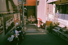 Tokyo_disposable2