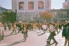 Tokyo_disposable3