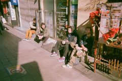 Tokyo_disposable4