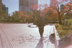 Tokyo_disposable5