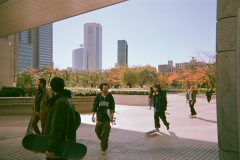 Tokyo_disposable6