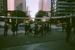 Tokyo_disposable7