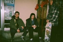 Tokyo_disposable8