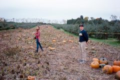 Dominic_Alissia_pumpkinpatch