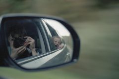 Joyride