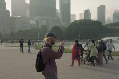 PatGrantPark