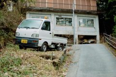 Mitake-truck1