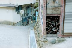 Mitake_pipes
