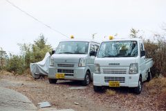 Mitake_trucks1