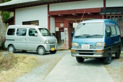 Mitake_trucks2