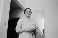 Aleks_Apt