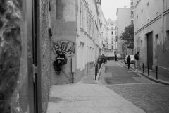 Jon_wallie