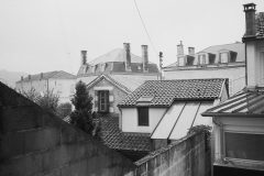PXAptView
