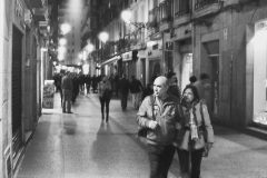 SanSeb_couple