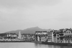 StJeandeLuz