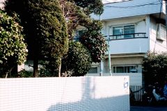 Nakano_shadow