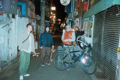 Nakano_squad