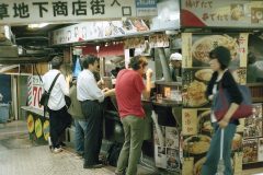 Noodleshop