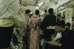Traditional_metro