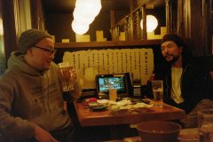 Yuichi_to_Yuzo