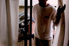 Yuzo_enter