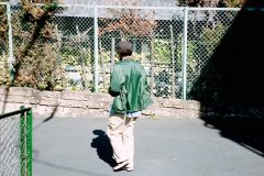 Yuzo_green