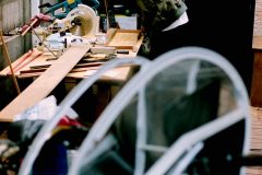 Yuzo_workbench