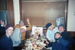 izakaya_akasaka