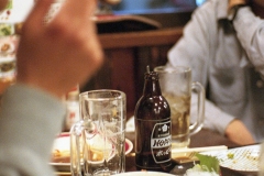 izakayacloseup