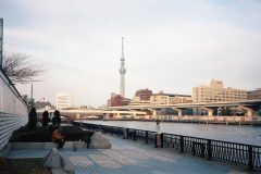 riverside_asakusa