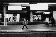 BWCommuter