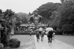 BigBuddha