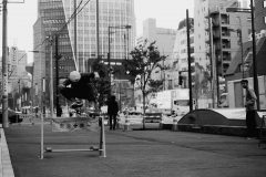 HirokiOllie1