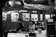 KamakuraStation2