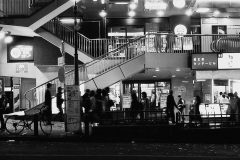 ShibuyaWknd