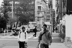 Yuzo_et_Leo