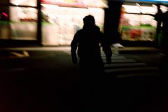 Yuzo_motion2