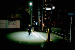 Yuzo_motion3