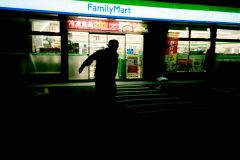 Yuzo_motion4